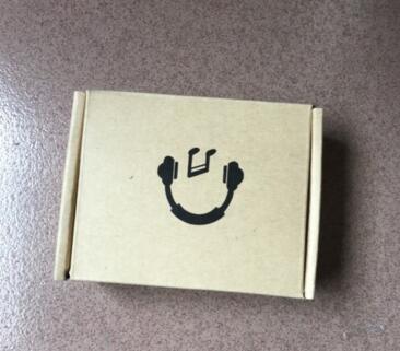 Auricular Bluetooth Profesional para Negocios - Image 7