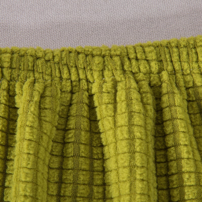 Funda protectora para sofá cama - Image 2