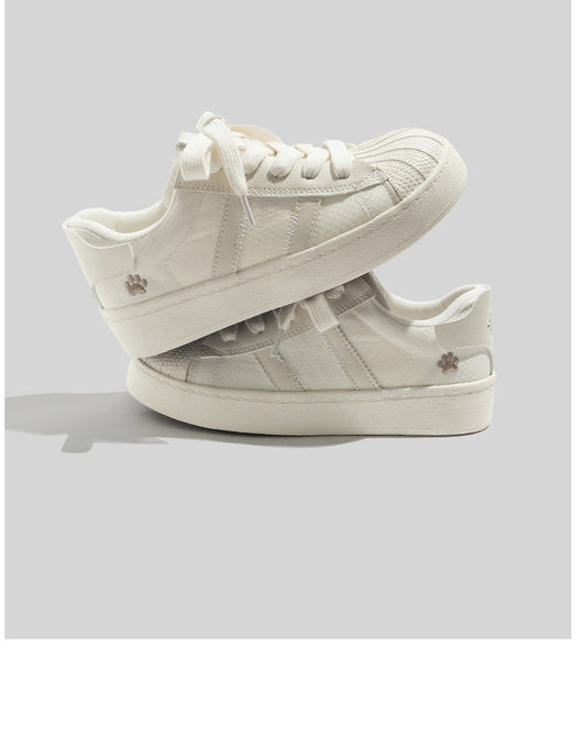 Zapatillas Deportivas Casuales - Versátiles y de Moda - Image 20