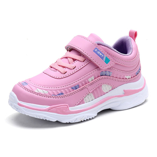 Zapatos Deportivos Papá - Comodidad y Estilo - Image 2