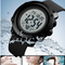 Reloj Deportivo Outdoor Time Beauty - Resistente y Conectado