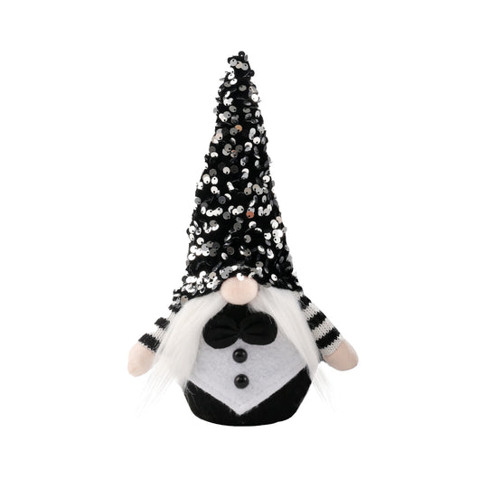 Muñeca Faceless para Boda - Decoración de Mesa y Regalo Creativo - Image 5