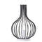 Decanter
