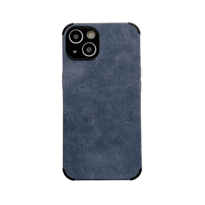 Funda Protectora de Silicona con Esquinas Reforzadas para Celular - Image 18