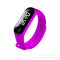 Morado