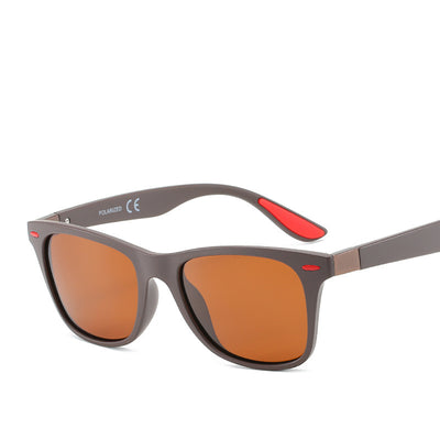 Gafas de Sol Polarizadas para Pesca - Image 5