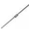 MGN12C 200mm