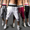 Pantalones Deportivos Casuales Seven Points