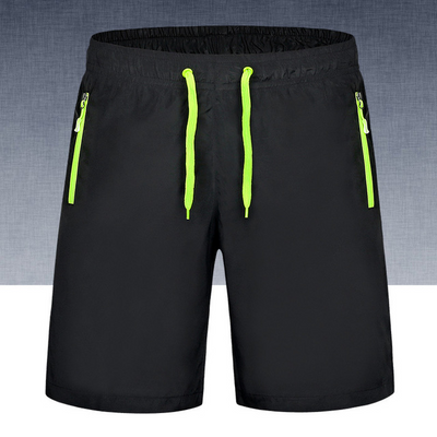 Pantalones deportivos de secado rápido y transpirables - Image 4