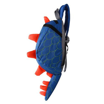 Mochila Dinosaurio - Image 5