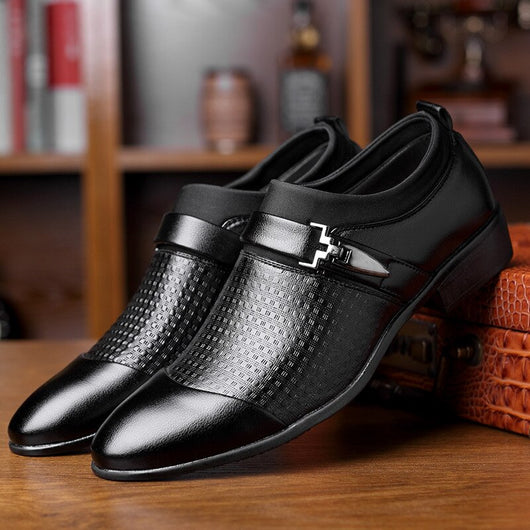 Zapatillas de Punta Única - Image 4