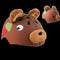Teddy Bear M