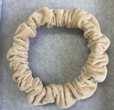Rizador de Tela sin Calor para Cabello Rizado - Image 5