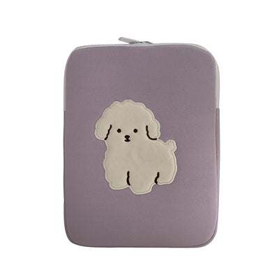 Funda Protectora Portátil para Tablet y Notebook 11 Pulgadas - Image 3