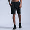 Pantalones Deportivos Hombre Verano Transpirables Secado Rápido