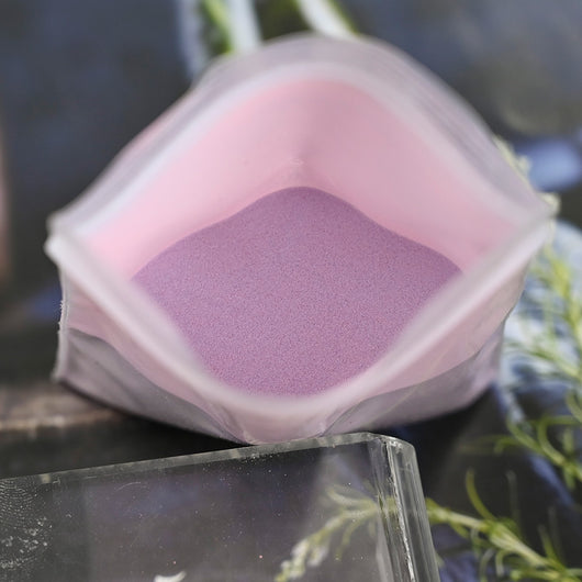 Polvo de Inmersión para Realce de Uñas - Image 13
