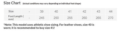 Botas de Nieve Térmicas para Hombre con Forro Polar - Image 6