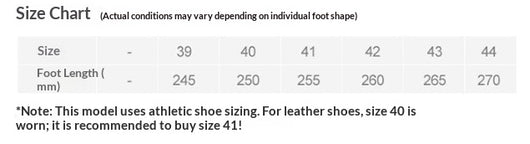 Botas de Nieve Térmicas para Hombre con Forro Polar - Image 6