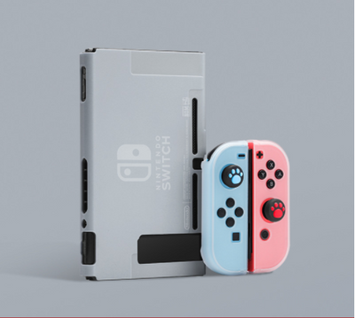 Funda Protectora de Colores Sólidos - Image 27
