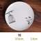 Compact Edition 10inch Platter