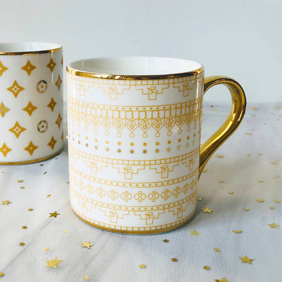 Taza Premium con Tapa y Cuchara Integrada - Image 20