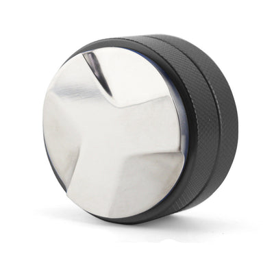 Máquina Llenadora de Polvo con Martillo para Café - Image 11