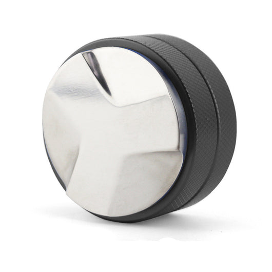 Máquina Llenadora de Polvo con Martillo para Café - Image 11