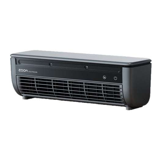 Ventilador Recargable de Pared con Control Remoto para el Hogar - Image 4