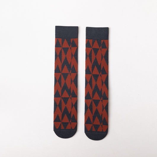 Calcetines Asimétricos AB Premium - Image 22