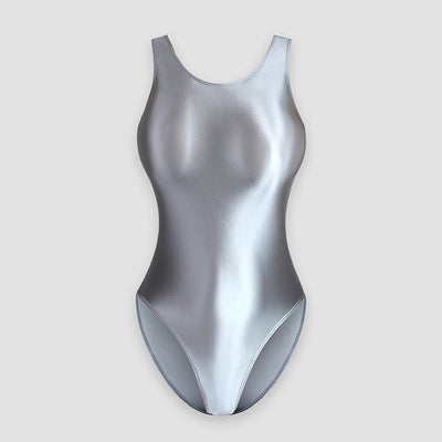 Traje de Baño Deportivo para Gimnasia y Natación - Image 11