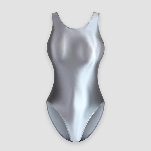 Traje de Baño Deportivo para Gimnasia y Natación - Image 11