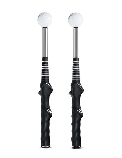 Simulador de Golf Telescópico - Entrena tu Swing en Casa - Image 15