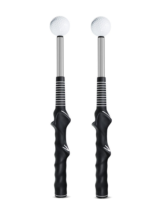 Simulador de Golf Telescópico - Entrena tu Swing en Casa - Image 15