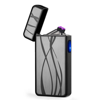 Encendedor Recargable USB - Image 7