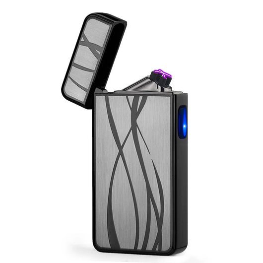 Encendedor Recargable USB - Image 7