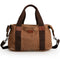 Bolso Outdoor de Gran Capacidad