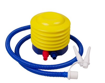 Saco de Boxeo Inflable Tipo Tumbler Autosoportante - Image 27