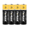 No 5 Black Label Common Style No 5 Battery 370 Minutes