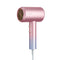 Gradiente 220 V EUA