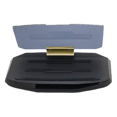 Soporte Universal para Teléfono con Visualización Manos Libres y GPS - Image 6