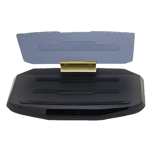 Soporte Universal para Teléfono con Visualización Manos Libres y GPS - Image 6