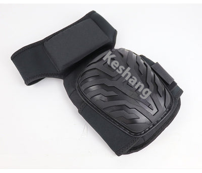 Protectores de Rodilla y Codo para Motocicleta, Bicicleta y Patines - Equipo de Protección Todoterreno - Image 12