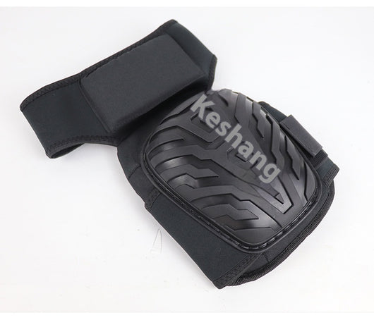 Protectores de Rodilla y Codo para Motocicleta, Bicicleta y Patines - Equipo de Protección Todoterreno - Image 12