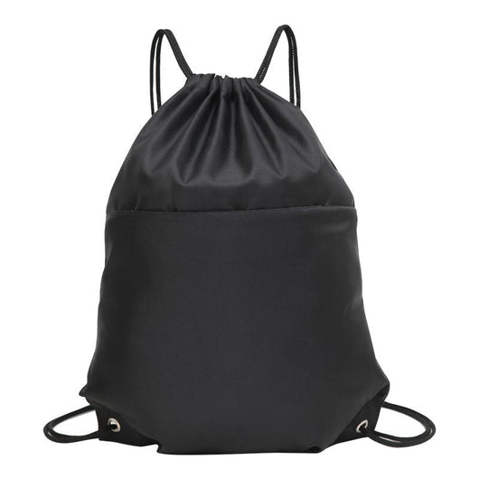 Mochila de Cordón Impermeable y Resistente - Image 5