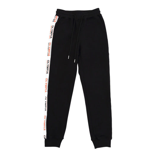 Pantalones Deportivos para Hombre - Image 27