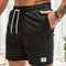 Preto