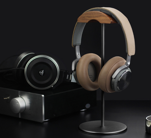Soporte Metálico para Auriculares - Image 2