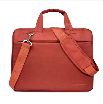 Bolsa Ultrabook Dixie One Shoulder - Funda Laptop Profesional - Image 9
