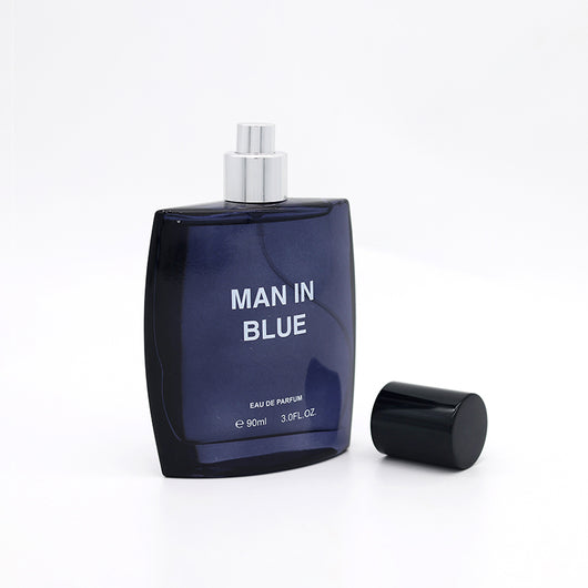 Agua de Tocador - Fragancia Elegante y Duradera - Image 25