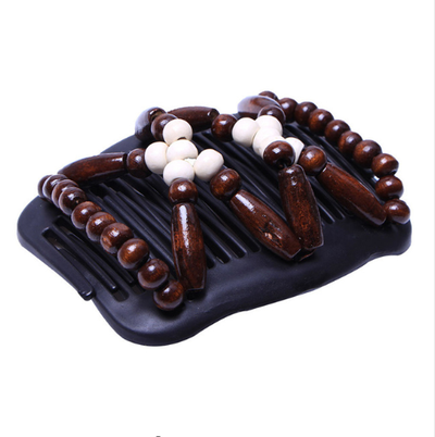 Peine Mágico Elástico con Perlas para el Cabello - Clip Accesorio Versátil - Image 22